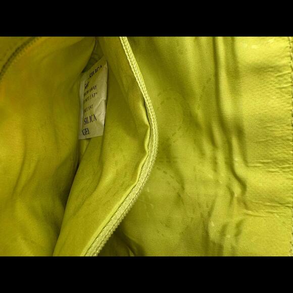 Lily Bloom Womens Janet Belt Bag, Floral Reef Pink - Picture 7 of 9